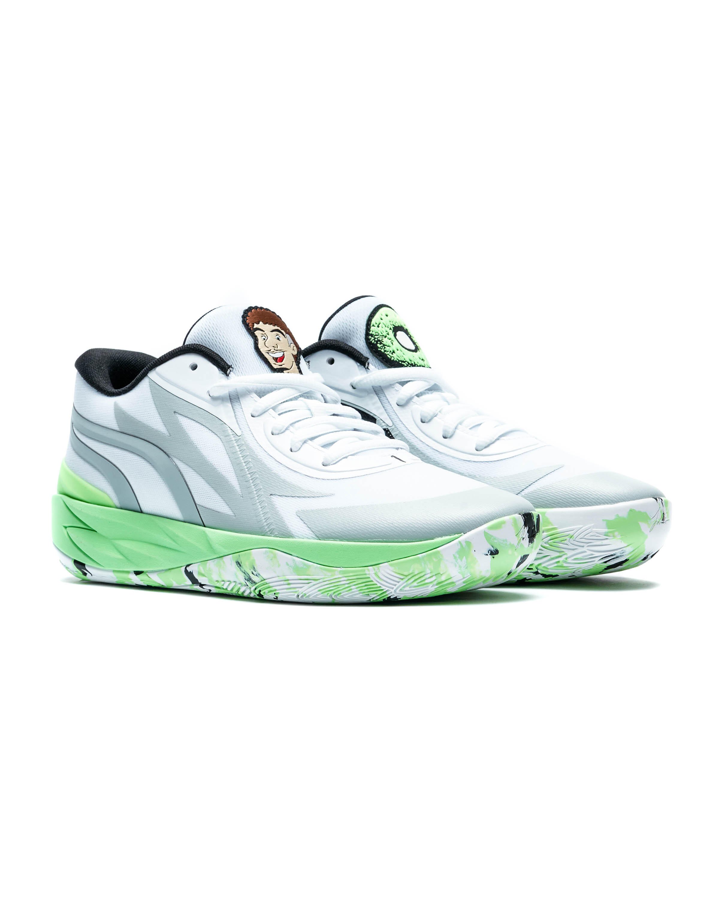 puma-mb-02-lo-lamel-o-green-